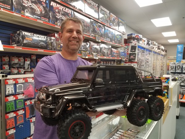 49++ Does hobbytown buy used rc cars info