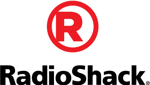 Think the HobbyTown Franchise is Fun Now? It’s About to Get 50 Times More Entertaining with RadioShack!