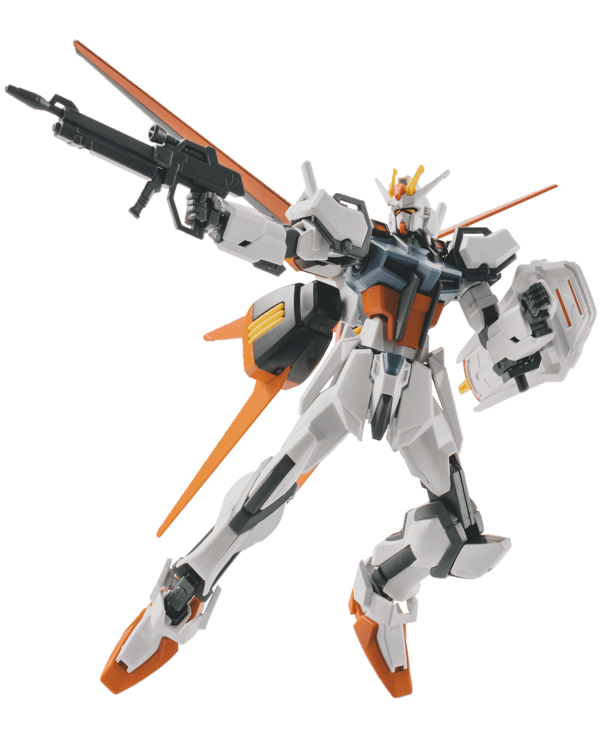 gundam