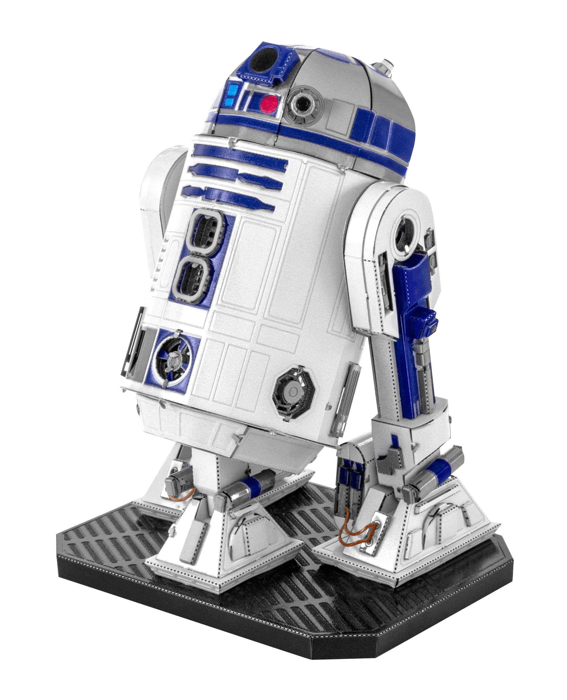 r2d2